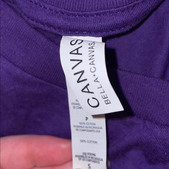 F.R.I.E.N.D.S. Pre-K Teacher I’ll Be There For You T-shirt - Picture 8 of 10